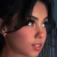 Rachel Delgado Meztelen