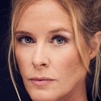 Rachel Hayward Meztelen