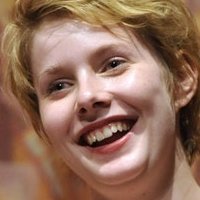 Rachel Hurd-Wood Meztelen