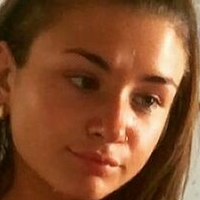 Rachel Ingram Meztelen
