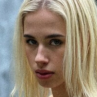 Rachel Kay Cyprus Meztelen
