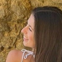 Rachel.kuhn Meztelen
