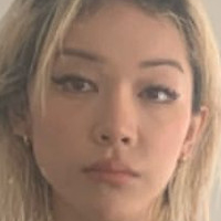 Rachel Lu Meztelen