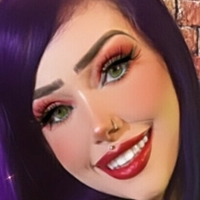 Rachel Luxe Meztelen
