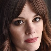 Rachel Melvin Meztelen