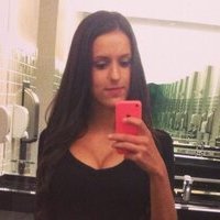 Rachel MFC Meztelen
