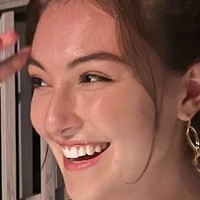 Rachel Michelle Pizzolato Meztelen