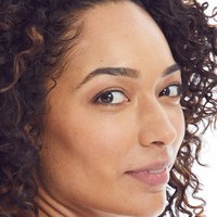 Rachel Nicks Meztelen