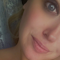 Rachel Parker Meztelen