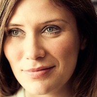 Rachel Ripani Meztelen
