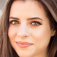 Rachel Rosenstein Meztelen