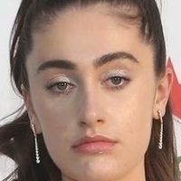 Rachel Sennott Meztelen