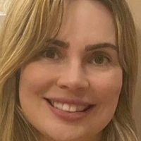 Rachel Sheherazade Meztelen