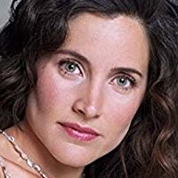 Rachel Shelley Meztelen