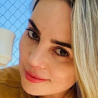 Rachel Sherazade Meztelen