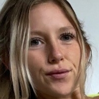 Rachel Smith Meztelen
