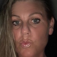Rachel Snider Meztelen