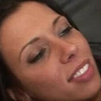 Rachel Starr Meztelen
