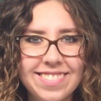 Rachel Steiner Meztelen