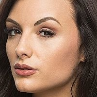 Rachel Swindler Meztelen
