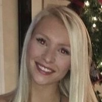 Rachel Wagner Meztelen