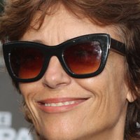 Rachel Ward Meztelen