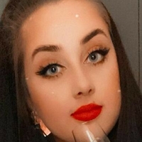 Rachel Warrick Meztelen