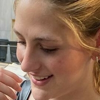 Rachel Wohlford Meztelen