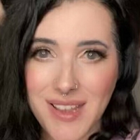 rachelbrooksfree Meztelen