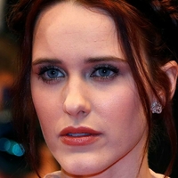 rachelbrosnahan Meztelen
