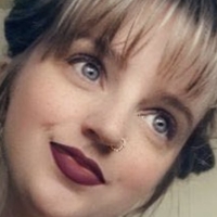 racheldanderfield Meztelen