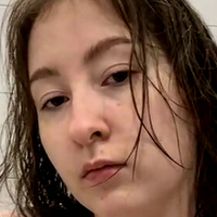 RachelHashimoto Meztelen