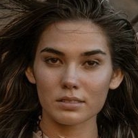 Rachell Vallori Meztelen