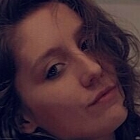 rachelm1 Meztelen