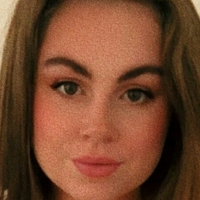 rachelpeaches Meztelen