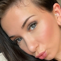 rachelrain Meztelen