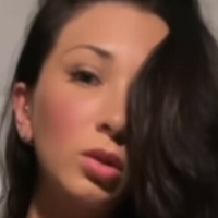 Rachelrainx Meztelen