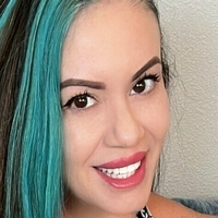 rachelstormsxxx Meztelen