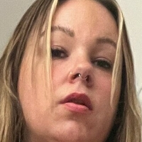 rackedruby Meztelen