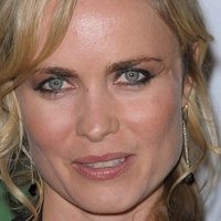Radha Mitchell Meztelen