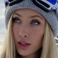 radkaylen Meztelen