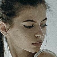 Raducu Mihaela Meztelen