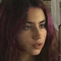 radxruby Meztelen