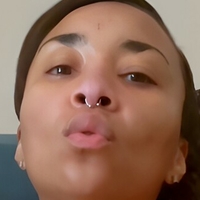rae_champagne Meztelen