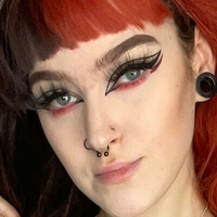Rae Moonn Meztelen