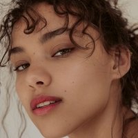Rae Rodriguez Meztelen