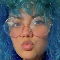 raeeraii Meztelen