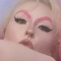 raelynnriley Meztelen
