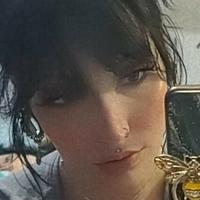raeofgothiccsunshine Meztelen