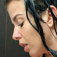 Rafaela Assmann Meztelen
